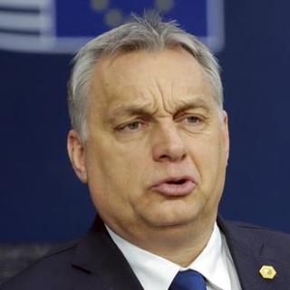 Orbán újabb 648 millióval dobta meg a Budapest-Belgrád vasútvonal gigabüdzséjét