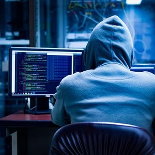 A rendőrség nevében küldenek adathalász SMS-t csalók