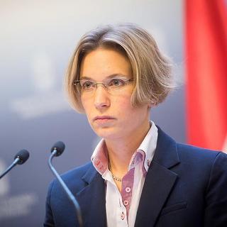 Demencia-akciótervet terjesztenek a kormány elé