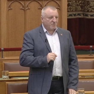 Komjáthi Imre: Retorzióval reagált a kormány a szakszervezeti tiltakozásokra