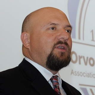 Rekord mértékben nőtt a kórházak adóssága