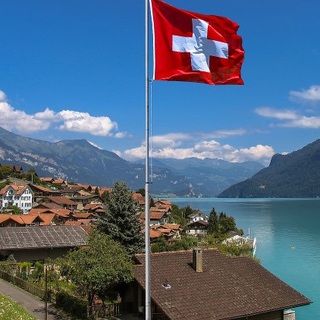 Beszélni Ön svájciul?