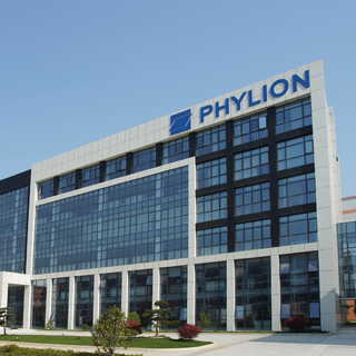 Újabb akkumulátoros cég bukkant fel Magyarországon