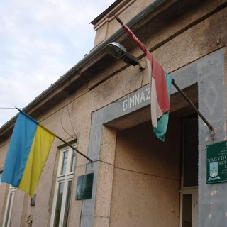 Bírálja a módosított ukrán kisebbségi törvényt a Kárpátaljai Magyar Kulturális Szövetség