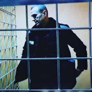 Elutasították Navalnij orosz ellenzéki vezető fellebbezését 19 évi fegyházbüntetése ellen