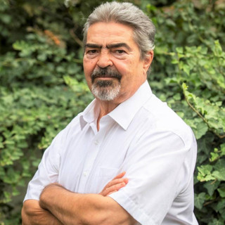 Tóth Zoltán: ha nincs sajtószabadság, nem lehet demokratikus a választás