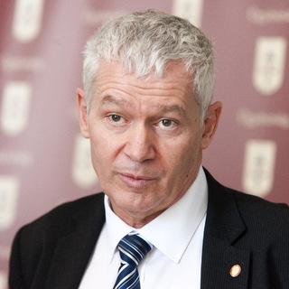 Polt Péter: hosszú évek után tavaly ismét nőtt a bűnözés Magyarországon