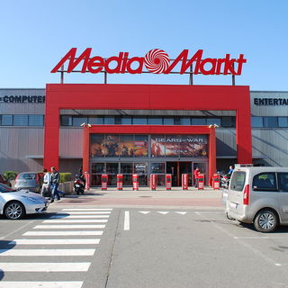 Több mint ezer megtévesztett vásárló kaphat visszatérítést a Media Marktól