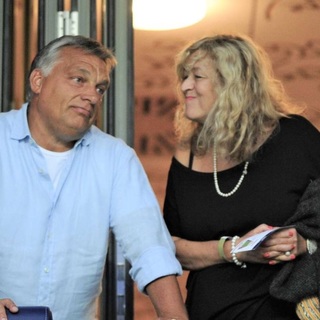 Lista van arról, mely médiumokat akarja a Fidesz lehetettlenné tenni a „szuverenitásvédelmi” törvénnyel