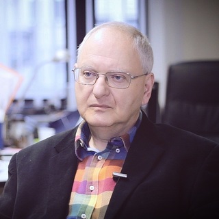 Karsai Gábor: nincs alapja a csodavárásnak a magyar gazdaságban