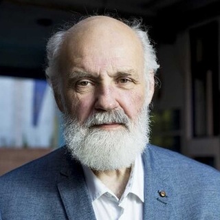 A noÁr mozgalom szolidaritási eseményt szervez Iványi Gábor és munkatársai mellett