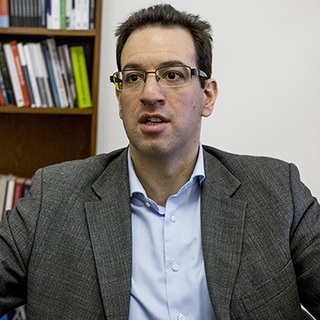 Ha nem az állami rendszer része, a korrupció „ősi mesterség”