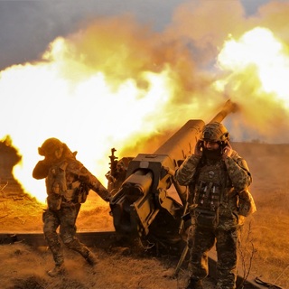 Ukrán ügyészség: az orosz erők Donyeck megyei településeket lőttek, áldozatok