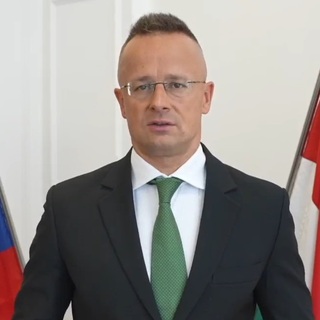 Bekérette a szlovák külügy a magyar nagykövetet Szijjártó kijelentései miatt