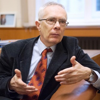 A magyar gazdaságirányítás szereplőinek villongásai túlmutatnak a személyeken