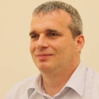 Díjazzák az önzetlenséget és a kockáztatást