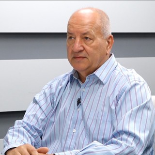 Korózs Lajos: négy százalékos lehet a nyugdíjkorrekció