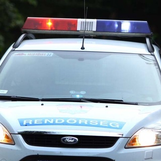 Halálos baleset történt Nyírcsaholy és Nagyecsed között