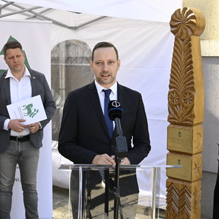 Magyarország egyként állt fel és érzett együtt az áldozatokkal