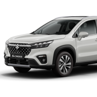 Fontos bejelentést tett a Magyar Suzuki