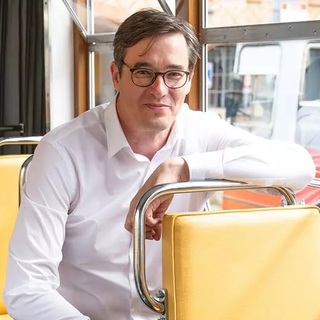 Karácsony Gergely megcáfolta Kubatov Gábor vádját