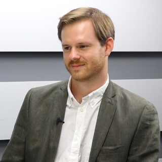 Schlanger Márton: 12 százaléknyi szavazónak elvész a voksa, ha nem fog össze az ellenzék 