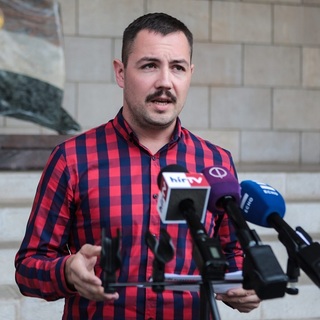 Az LMP az Alkotmánybírósághoz fordul a környezetvédelemre "csapást mérő" rendelet miatt