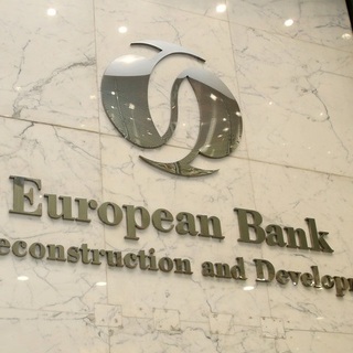 EBRD: hamarosan eléri a 3 milliárd eurós célt az Ukrajnának folyósított támogatás