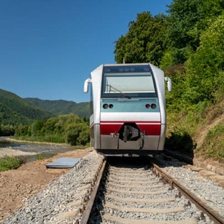 Majdnem dupla időt vonatozhatnak a Szabadka és Szeged közötti vasútvonalon