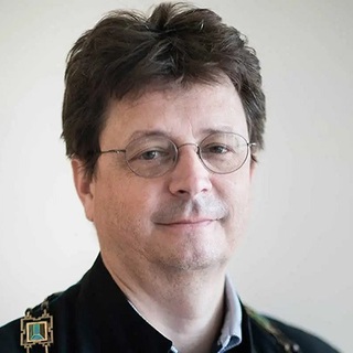 Heidl György: felelős az intézményes egyház vezetése a vallásosok számának csökkenéséért