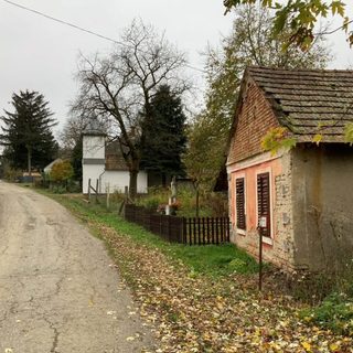 Iborfia Magyarország legdolgosabb települése