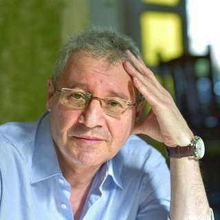 Gábor György: a tudásról sem gondolkodnak demokratikusan – 1. rész