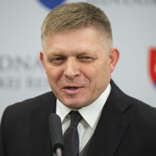 Robert Fico pártja nyerte a szlovákiai választást a leadott szavazatok 94,6 százalékos feldolgozottsága mellett