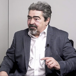 Útmutató az ellenzék választási sikeréhez