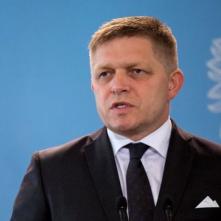 Robert Fico: fontos a V4 működőképessége és egy stabil kormány létrehozása