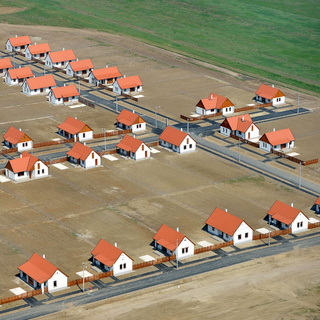 Egyre nagyobb bajban vannak a ócsai devizakárosultak