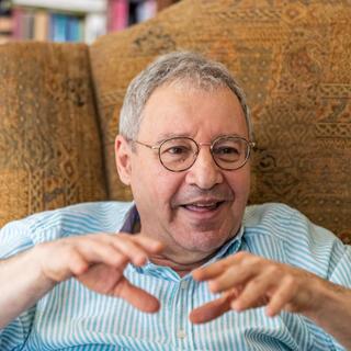 Gábor György: a Fidesz eljátszotta az ország esélyeit