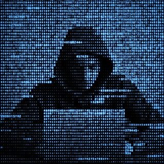 Kibercenzúra elleni központi fellépést sürget az újságírók szövetsége