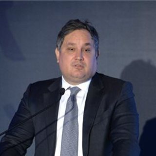 Még össze kell szedni a pénz Ferihegy megvásárlásához