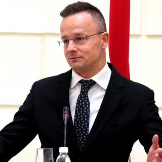 Szijjártó: 4,5 milliárd forintos beruházással 120 új munkahely jön létre Győrben