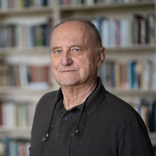 Szijjártó távolmaradása a kijevi uniós tanácskozásról csak értelmetlen kivagyiság