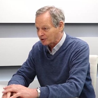 Karácsony Mihály: az állam fizessen kamatot, ha eddig használta a nyugdíjasok pénzét