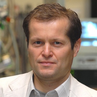 Krausz Ferenc: „nem voltam biztos benne, hogy álmodom-e vagy ez a valóság"