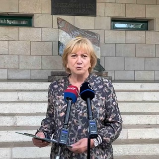 Az LMP feljelentést tesz a gödi Samsung gyár ügyében