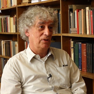 Kenesei István: a felsőoktatás modellváltása téves terminus volt, mert nem volt modell