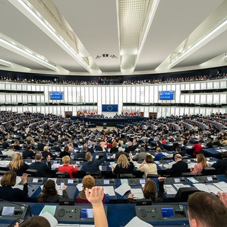 Az EP támogatja a médiaszabályozásról szóló uniós bizottsági javaslatot