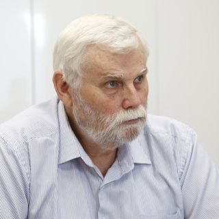 2024-ben ismét csökkenni fog a reálnyugdíjak értéke