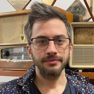 Van remény a végzetes társadalmi meghasadtság begyógyítására