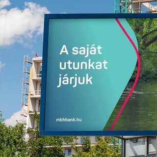 Több száz embert küldhetnek el a Mészáros Lőrinc-féle gigabankból