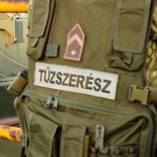 Világháborús bomba miatt kiürítik a XII. kerület egy részét